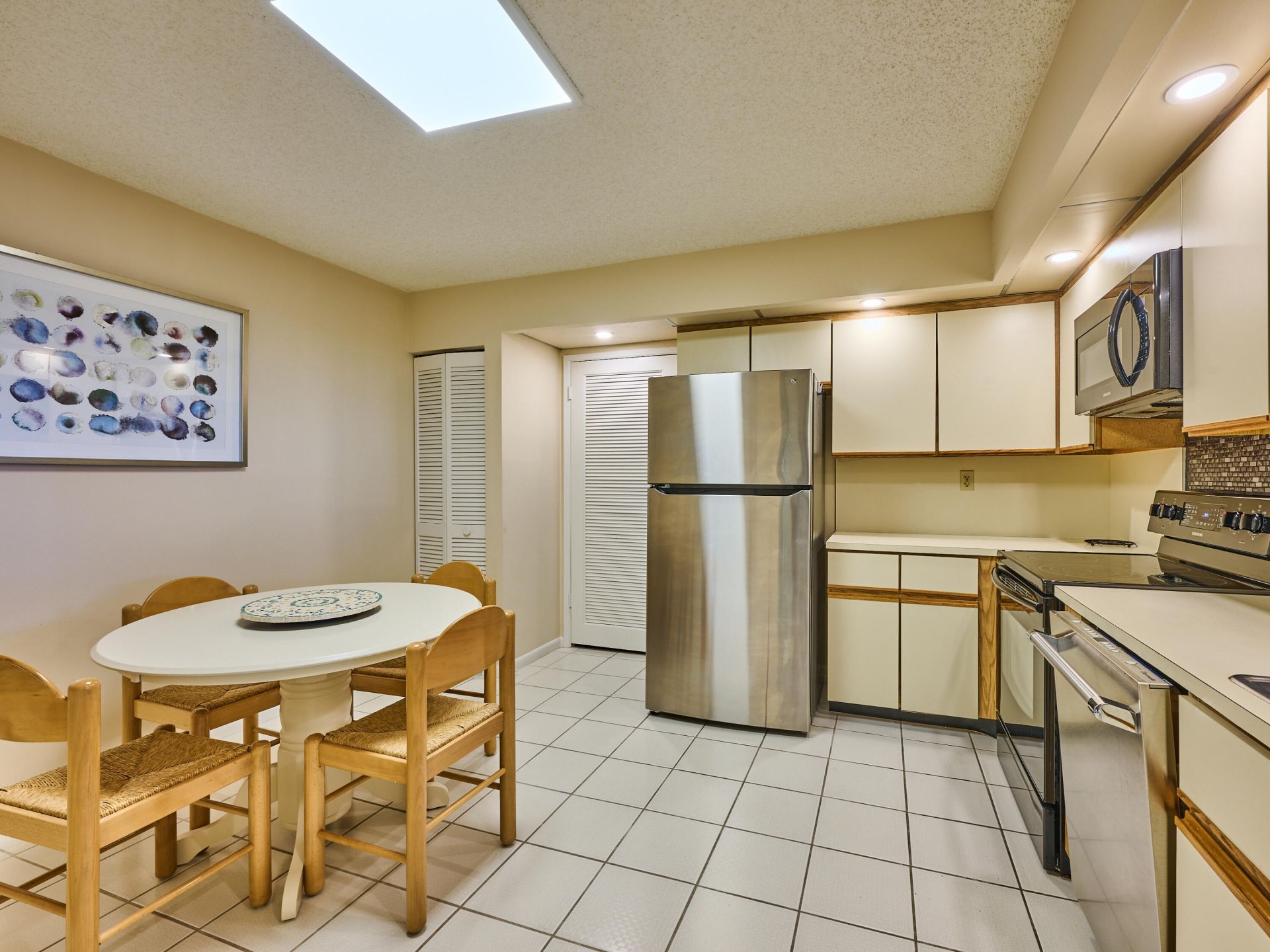 3420 S Ocean Boulevard, Unit 11r, Highland Beach, FL 33487 Photo