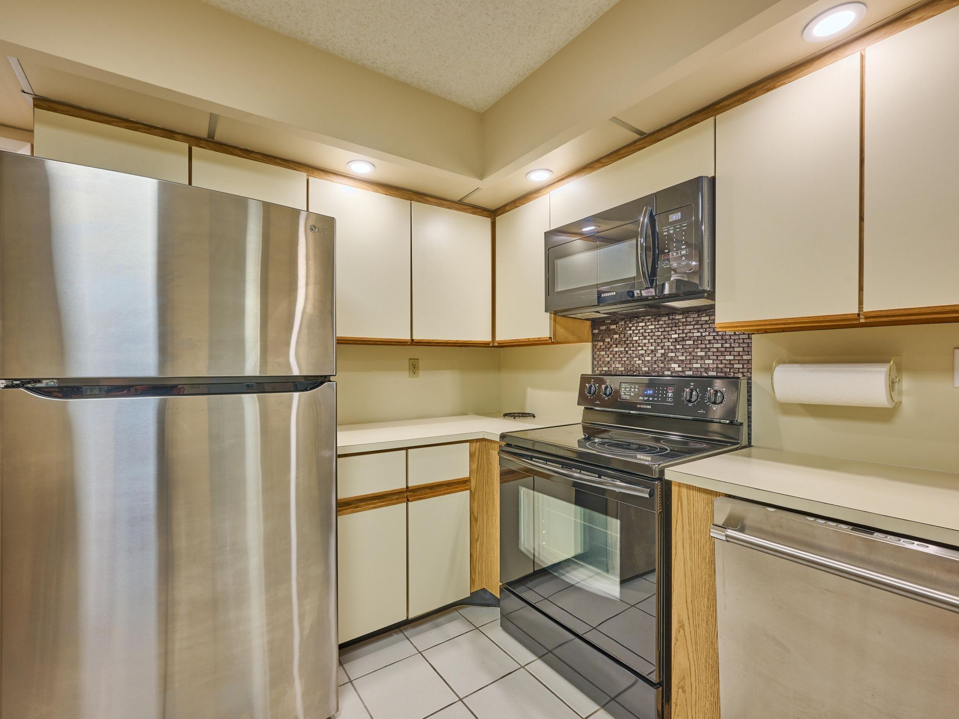 3420 S Ocean Boulevard, Unit 11r, Highland Beach, FL 33487 Photo