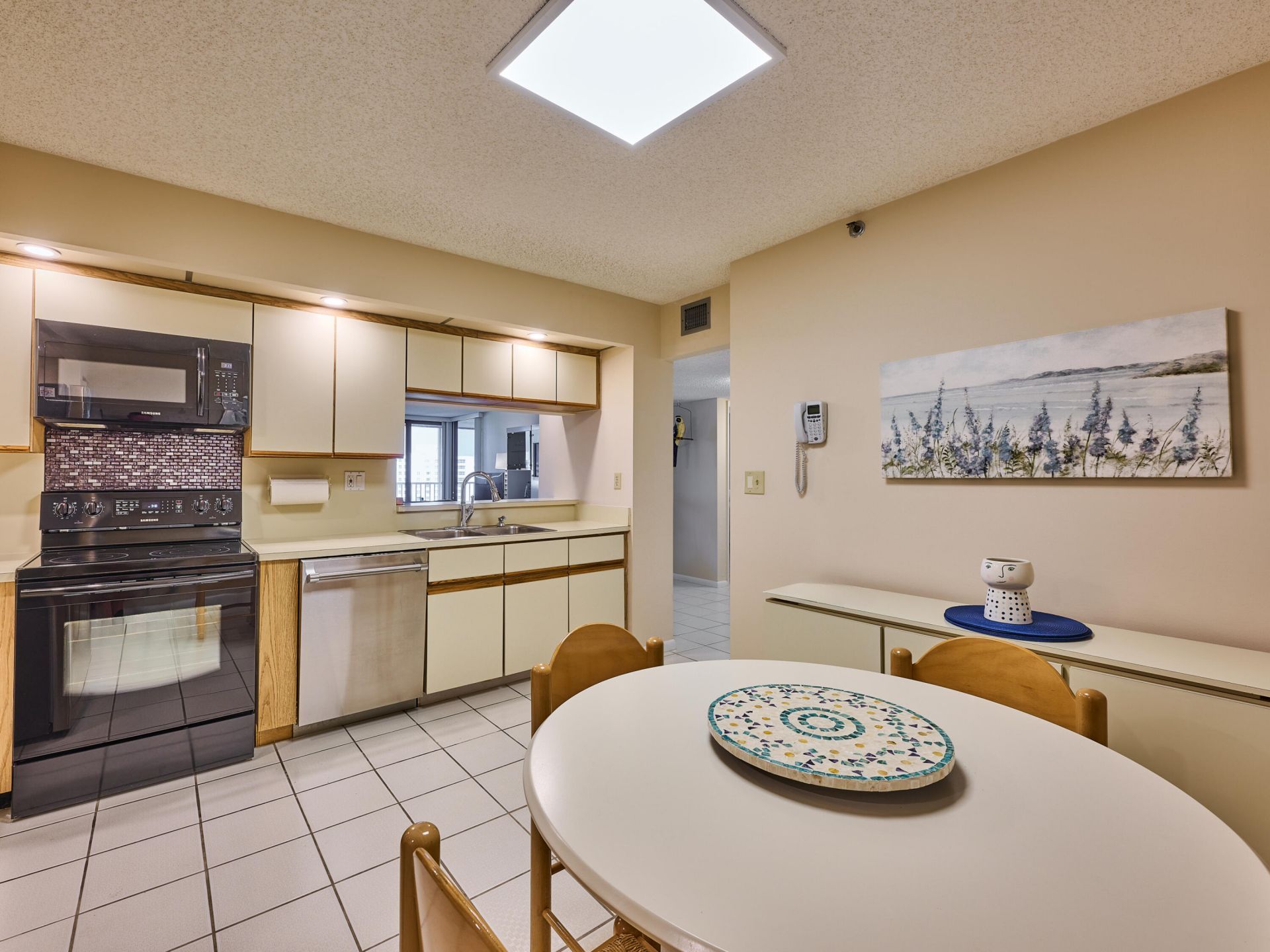 3420 S Ocean Boulevard, Unit 11r, Highland Beach, FL 33487 Photo