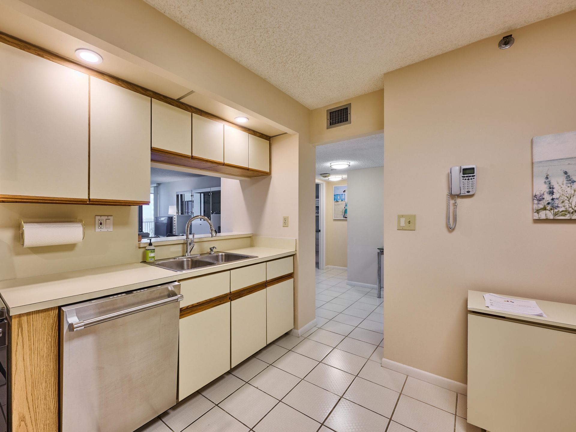 3420 S Ocean Boulevard, Unit 11r, Highland Beach, FL 33487 Photo