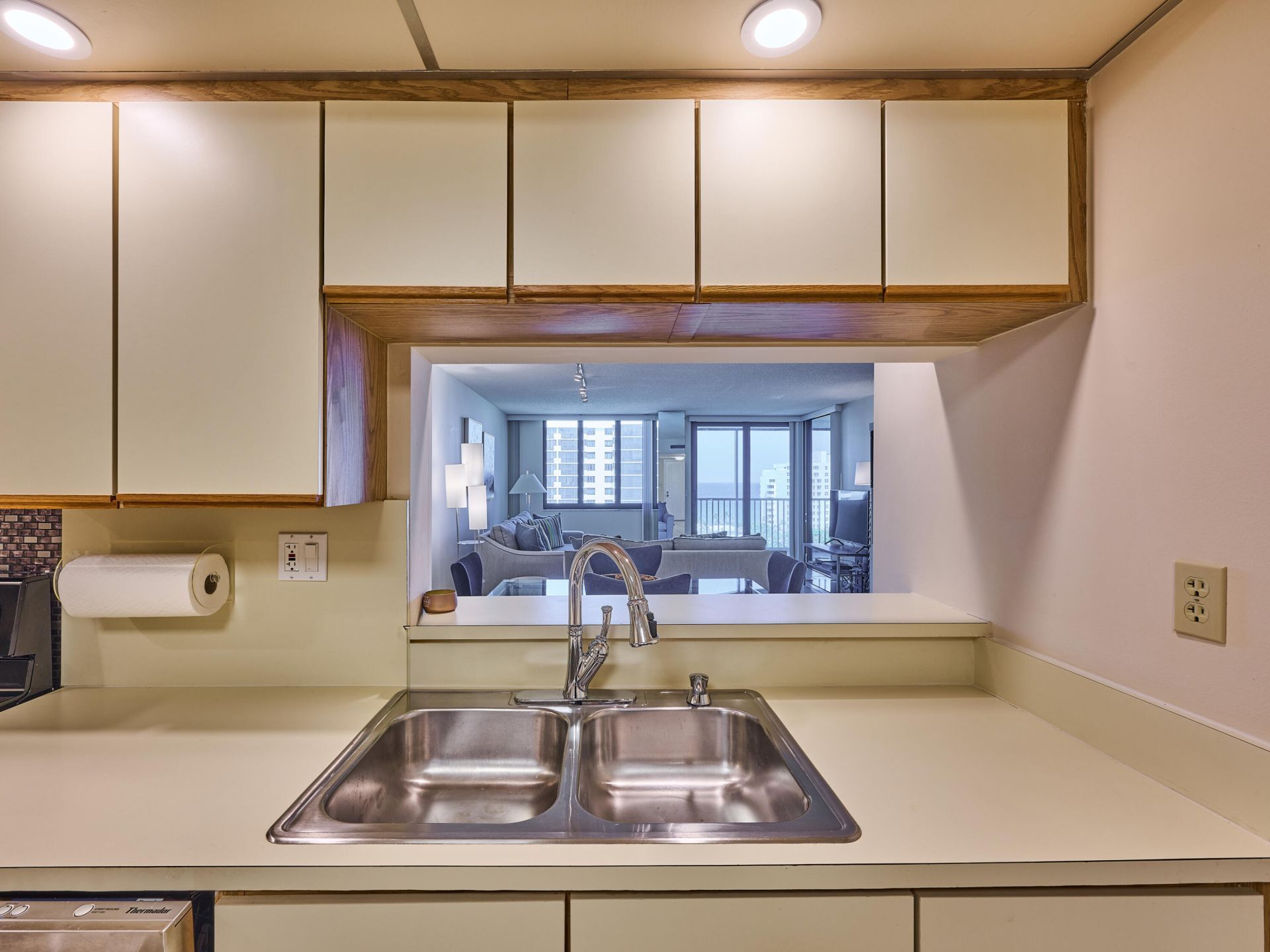 3420 S Ocean Boulevard, Unit 11r, Highland Beach, FL 33487 Photo
