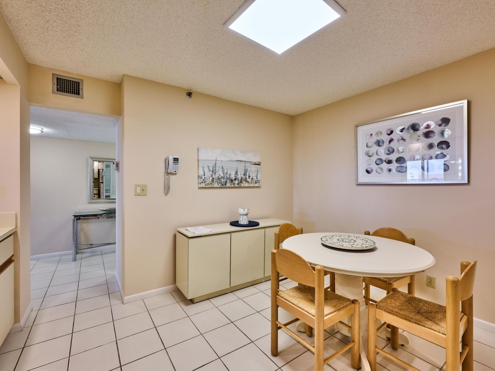3420 S Ocean Boulevard, Unit 11r, Highland Beach, FL 33487 Photo
