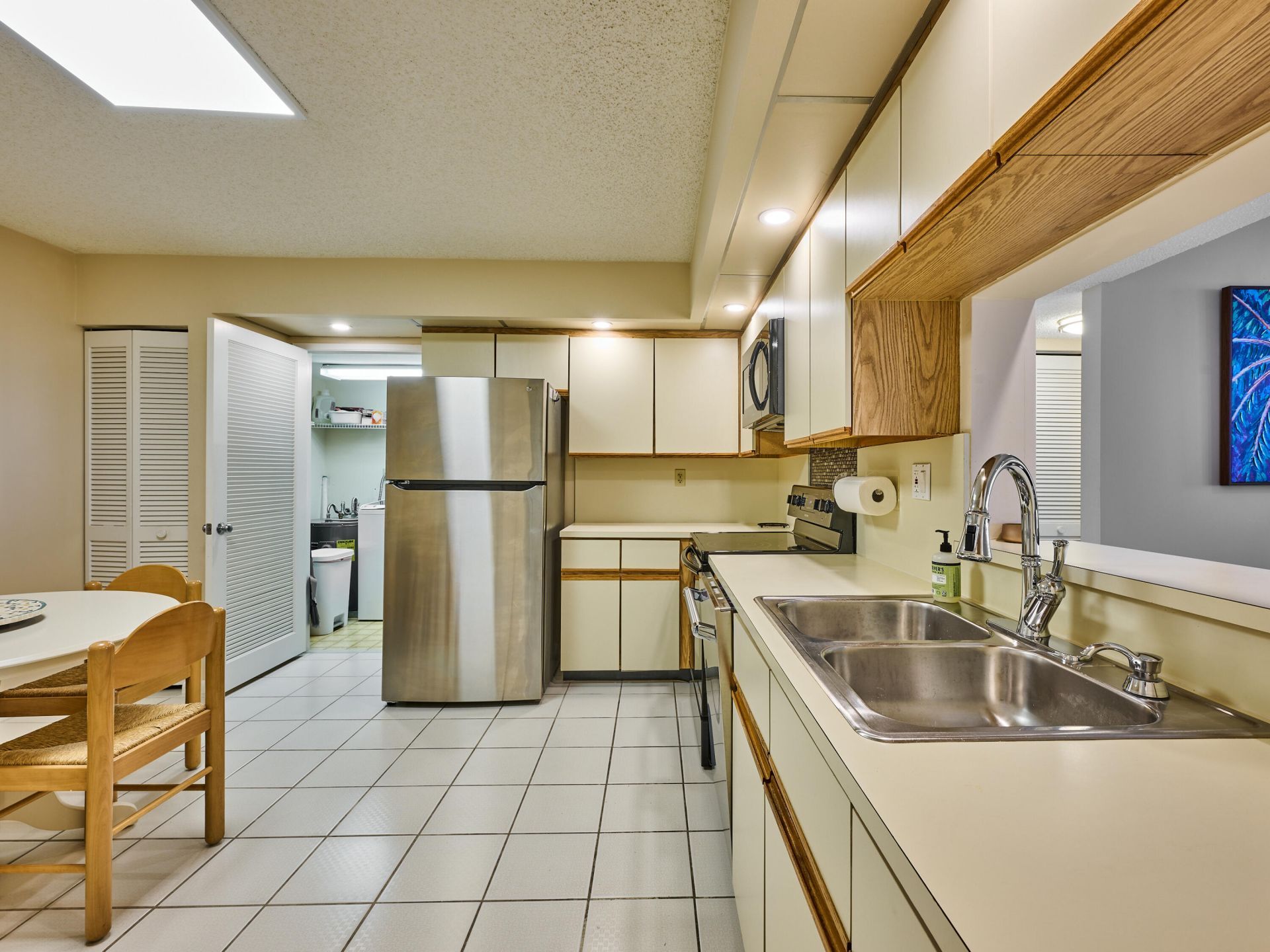 3420 S Ocean Boulevard, Unit 11r, Highland Beach, FL 33487 Photo