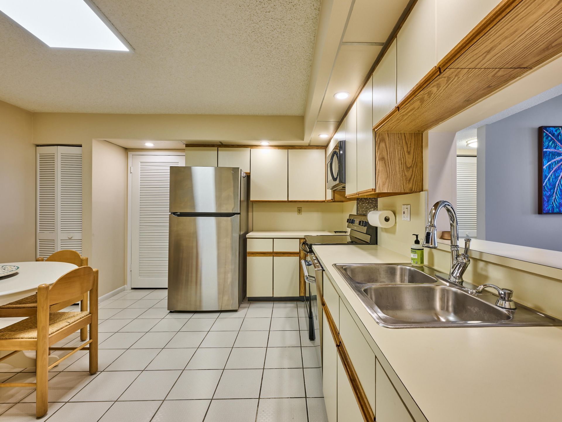3420 S Ocean Boulevard, Unit 11r, Highland Beach, FL 33487 Photo