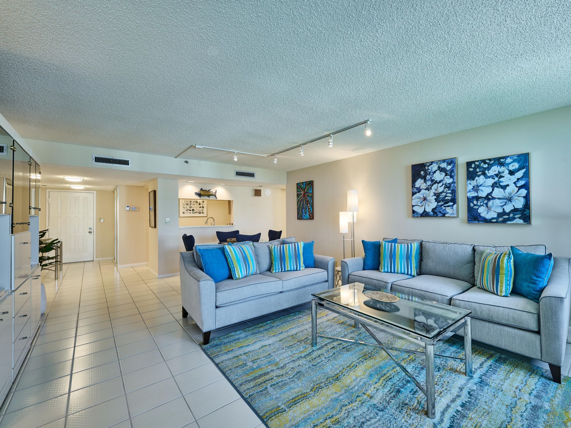 3420 S Ocean Boulevard, Unit 11r, Highland Beach, FL 33487 Photo