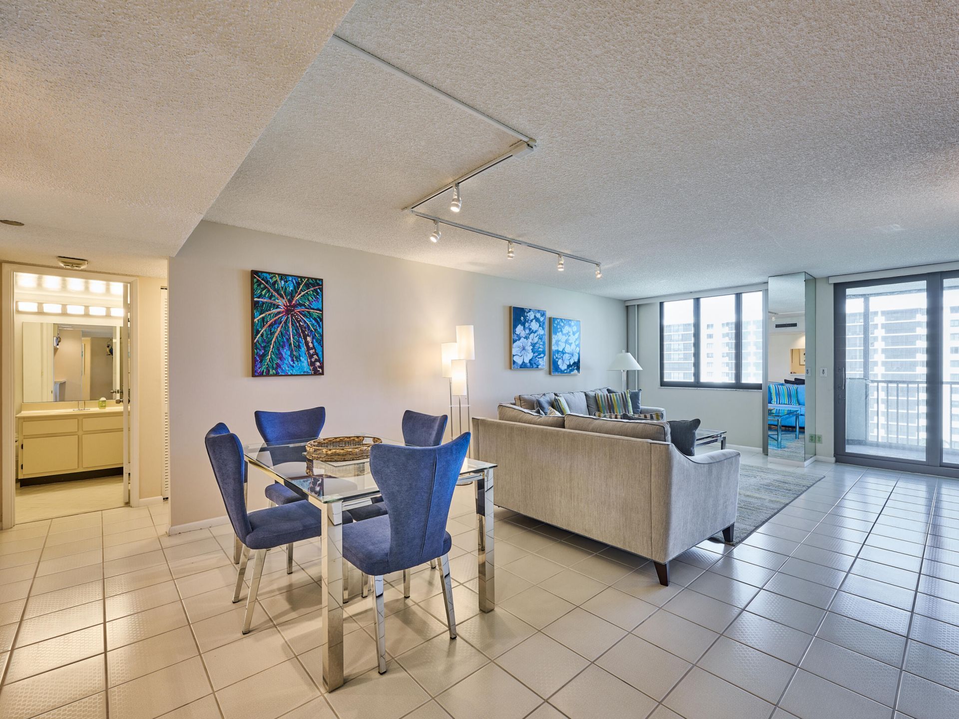 3420 S Ocean Boulevard, Unit 11r, Highland Beach, FL 33487 Photo