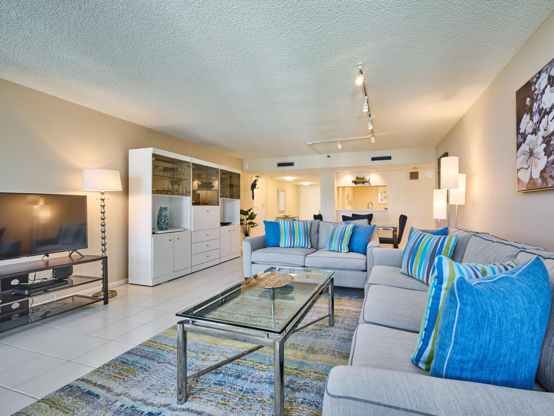 3420 S Ocean Boulevard, Unit 11r, Highland Beach, FL 33487 Photo