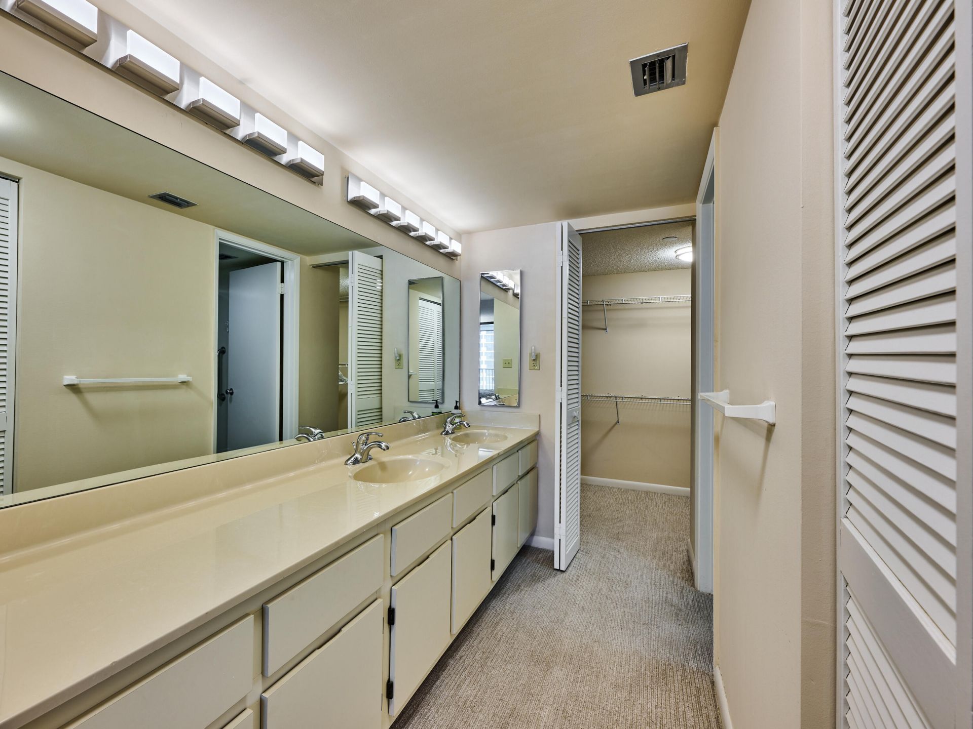 3420 S Ocean Boulevard, Unit 11r, Highland Beach, FL 33487 Photo
