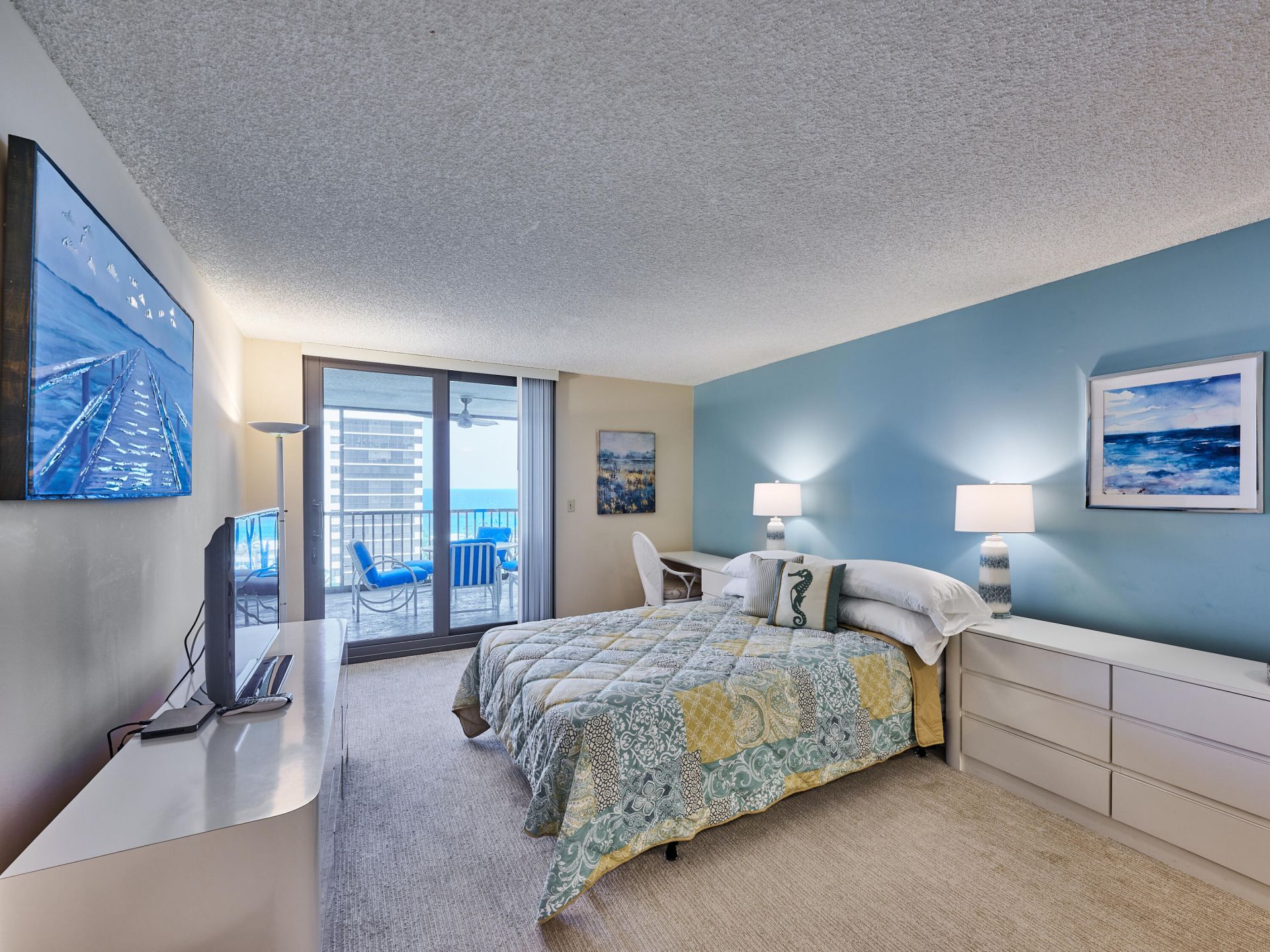 3420 S Ocean Boulevard, Unit 11r, Highland Beach, FL 33487 Photo