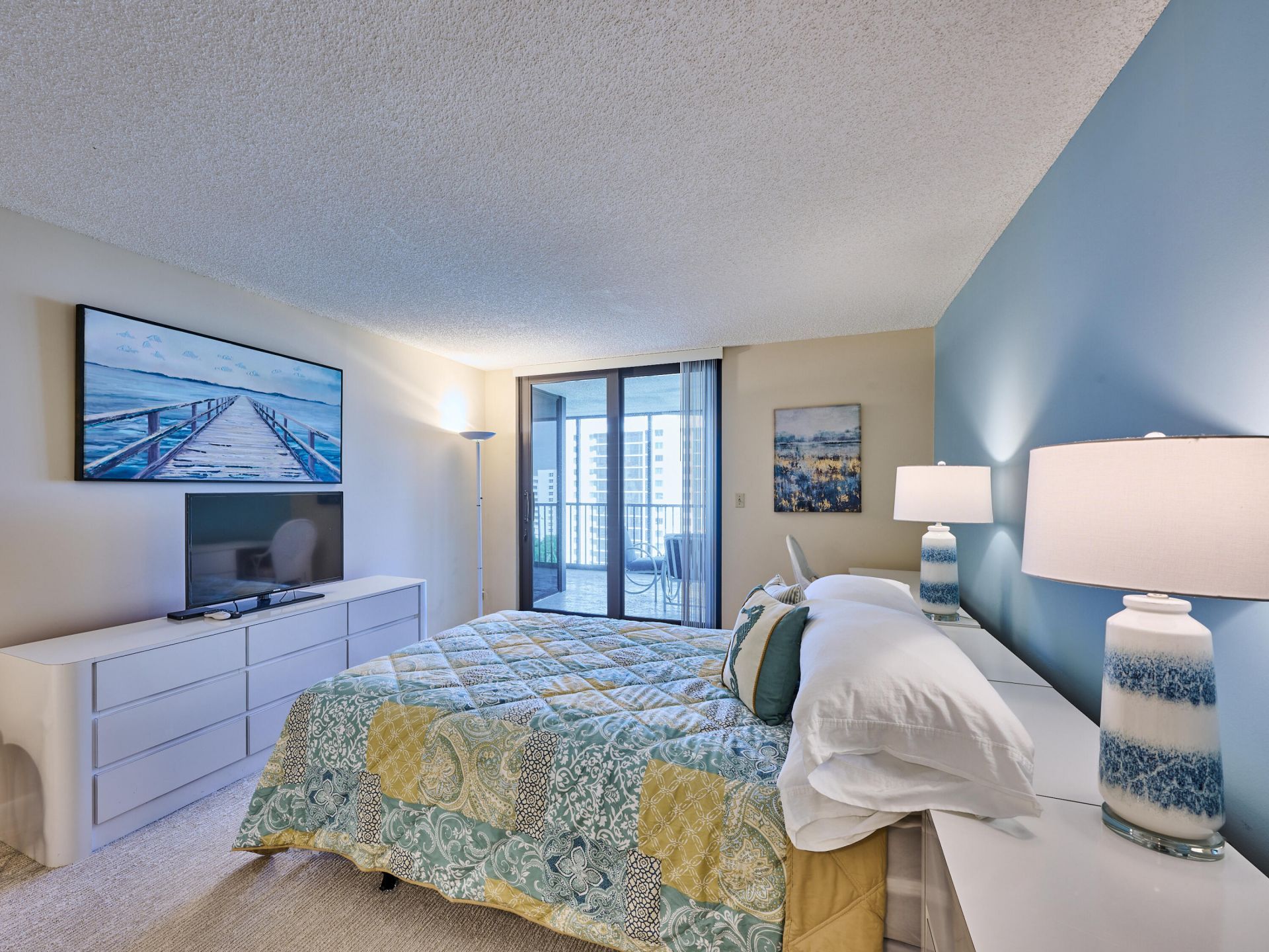 3420 S Ocean Boulevard, Unit 11r, Highland Beach, FL 33487 Photo