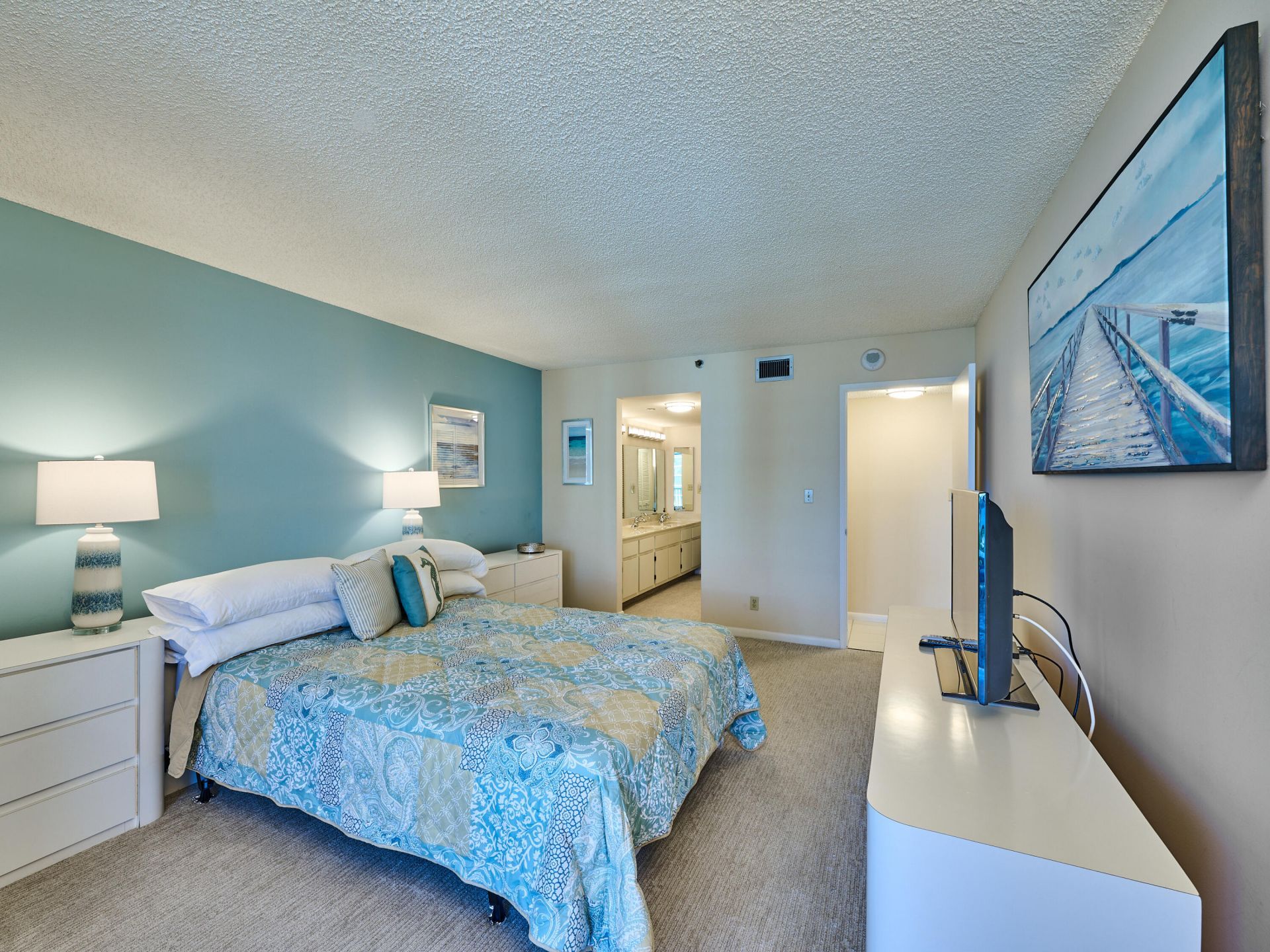 3420 S Ocean Boulevard, Unit 11r, Highland Beach, FL 33487 Photo