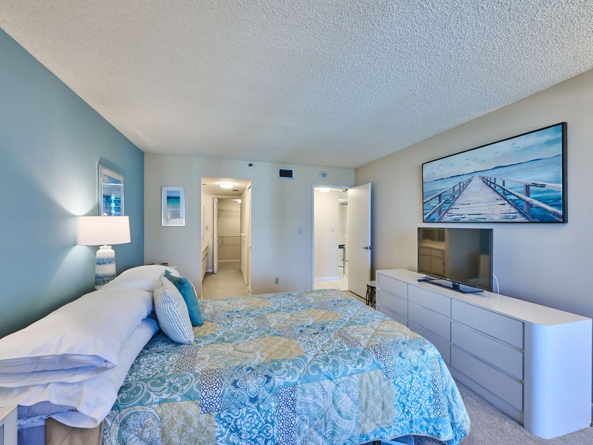 3420 S Ocean Boulevard, Unit 11r, Highland Beach, FL 33487 Photo