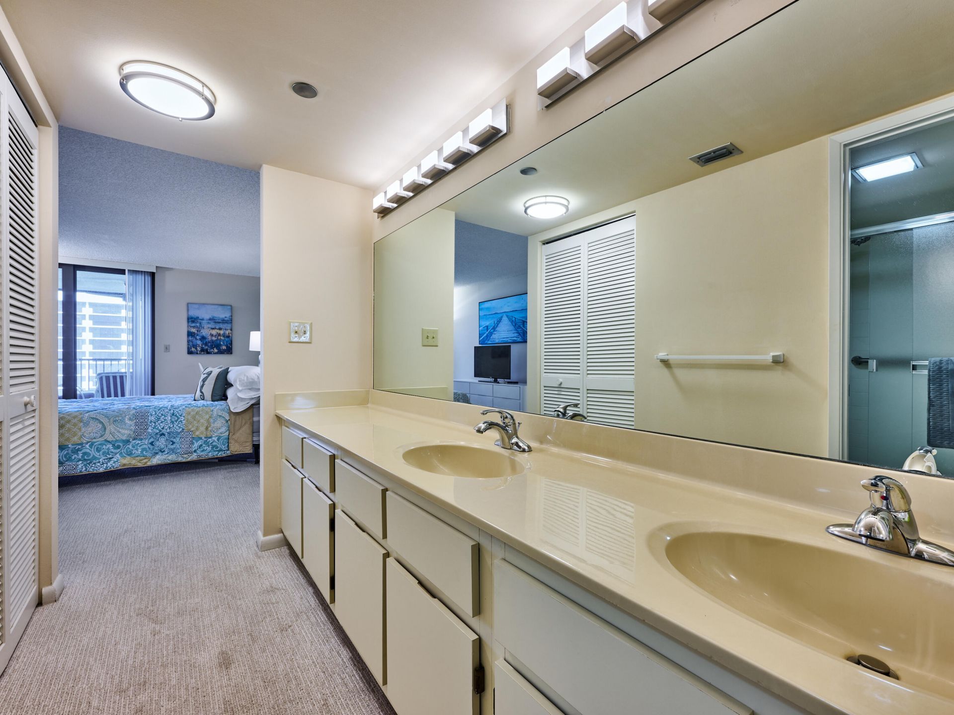 3420 S Ocean Boulevard, Unit 11r, Highland Beach, FL 33487 Photo