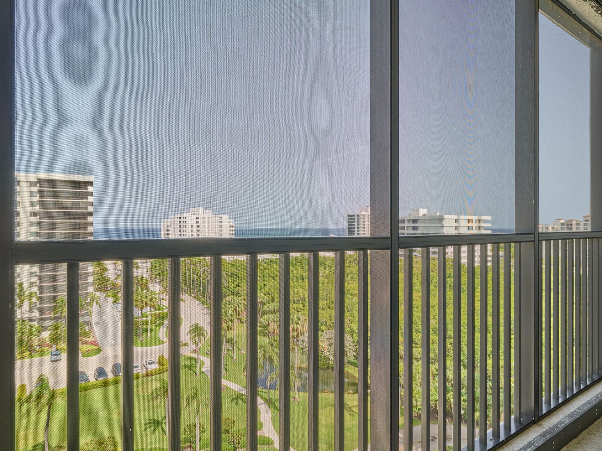 3420 S Ocean Boulevard, Unit 11r, Highland Beach, FL 33487 Photo