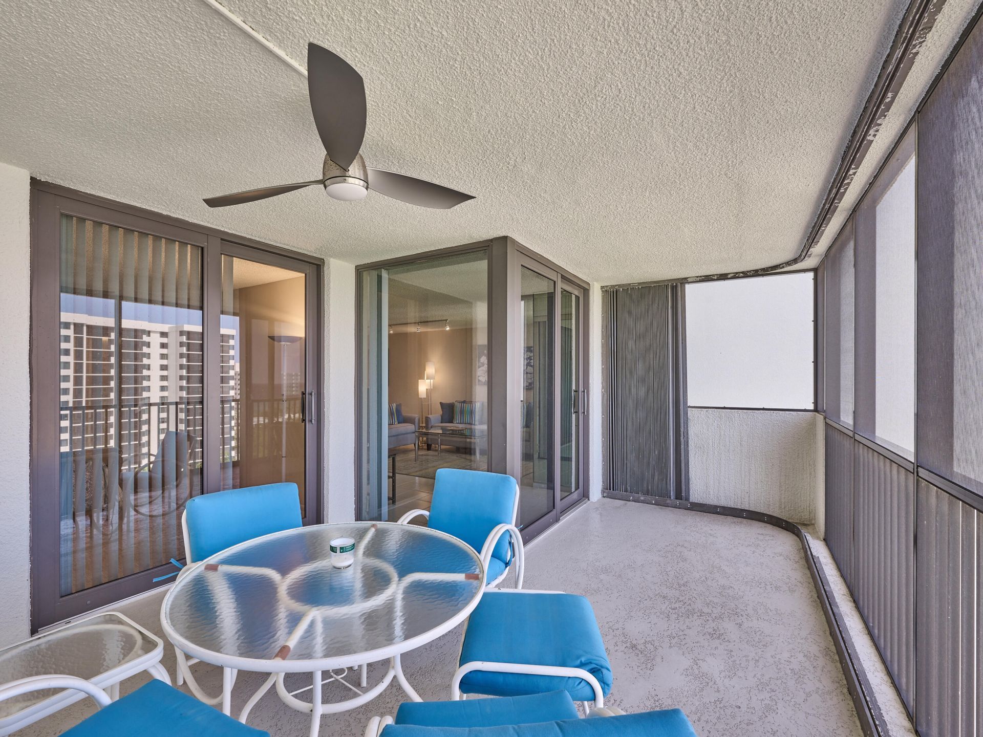 3420 S Ocean Boulevard, Unit 11r, Highland Beach, FL 33487 Photo