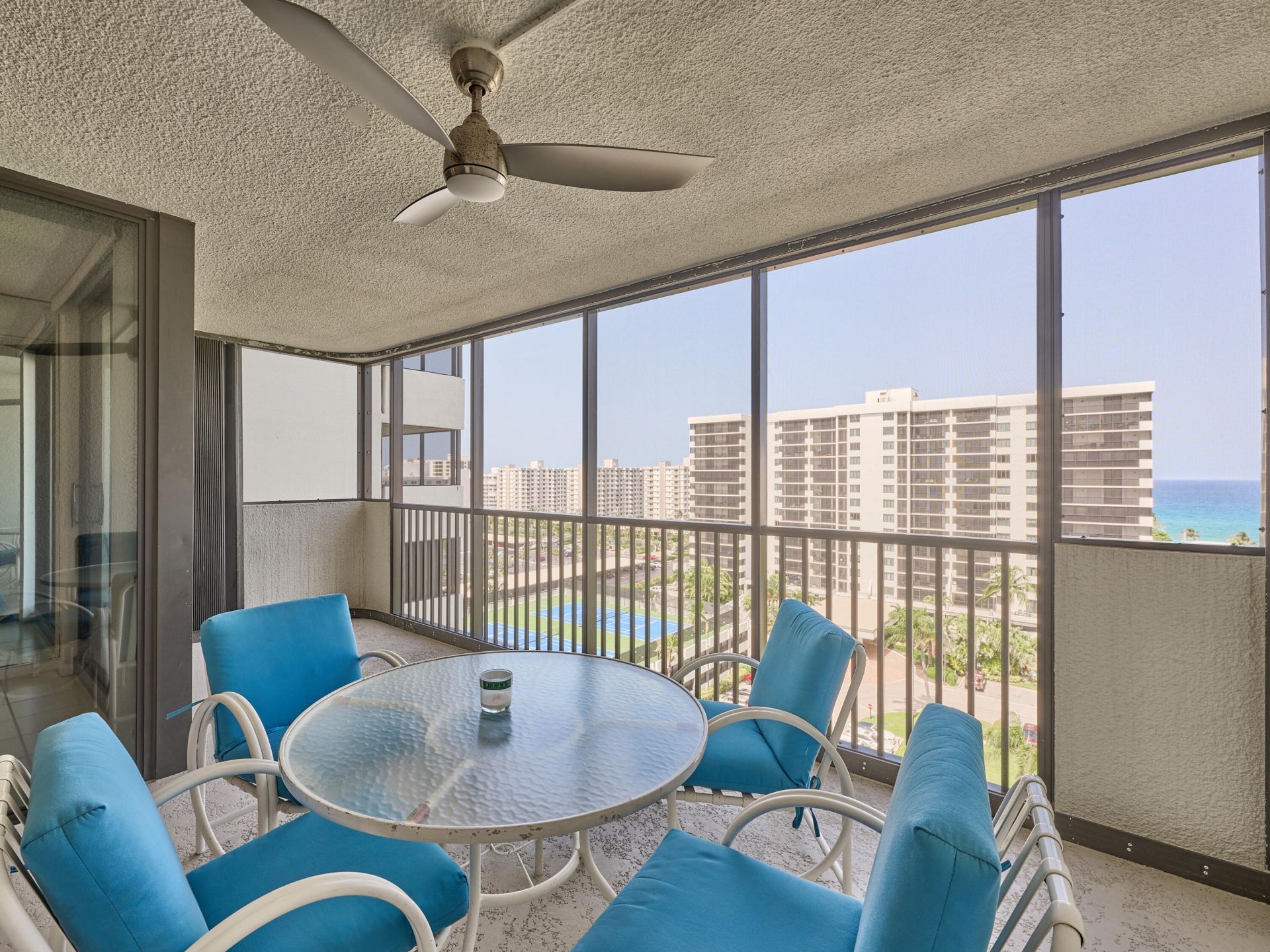 3420 S Ocean Boulevard, Unit 11r, Highland Beach, FL 33487 Photo