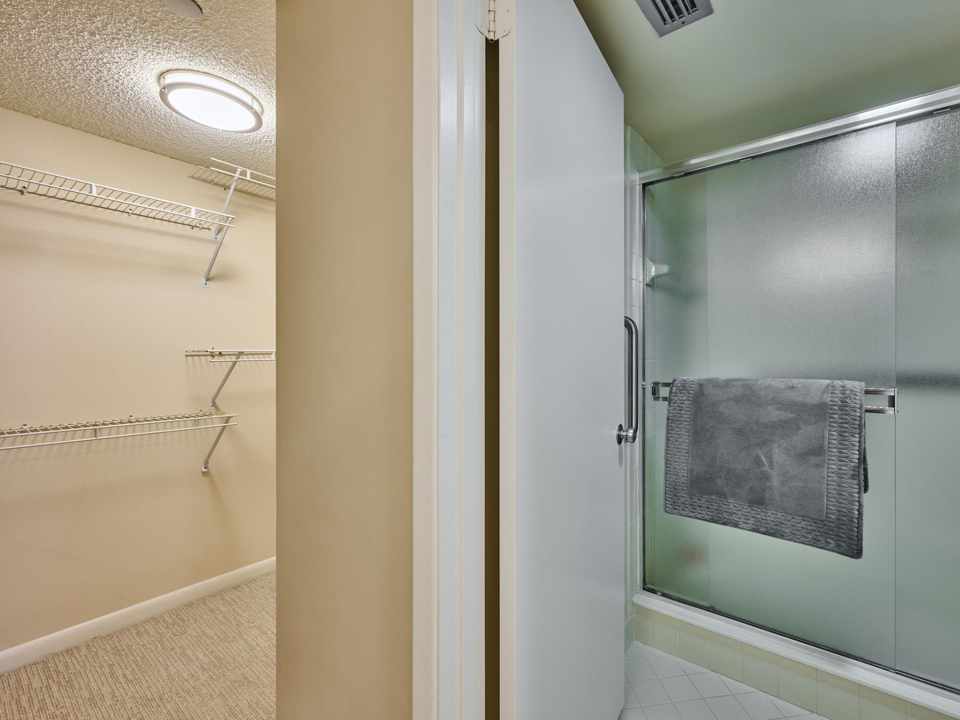 3420 S Ocean Boulevard, Unit 11r, Highland Beach, FL 33487 Photo