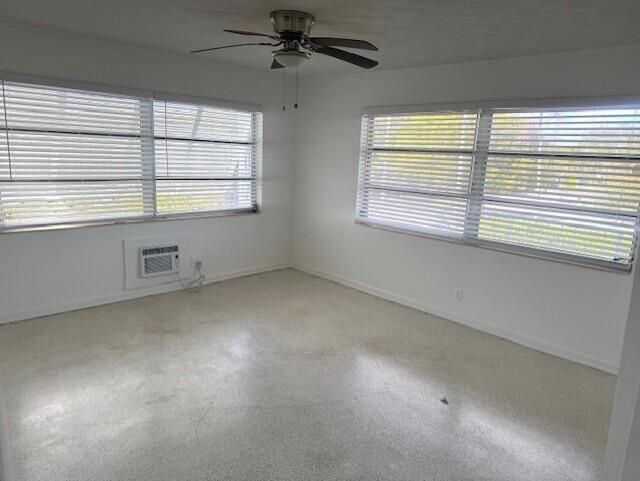 4800 N Flagler Drive, Unit 3, West Palm Beach, FL 33407 Photo