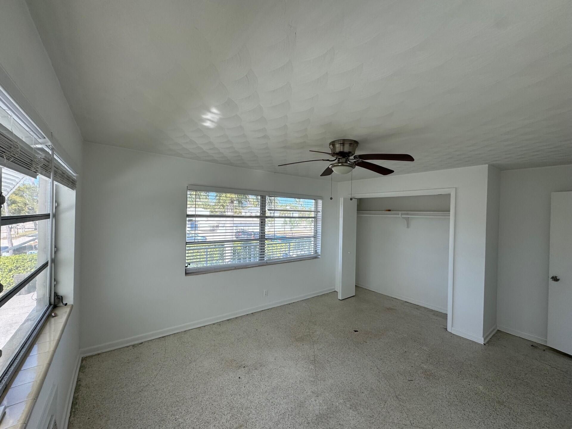 4800 N Flagler Drive, Unit 3, West Palm Beach, FL 33407 Photo
