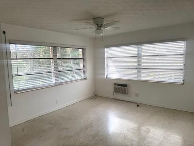 4800 N Flagler Drive, Unit 3, West Palm Beach, FL 33407 Photo