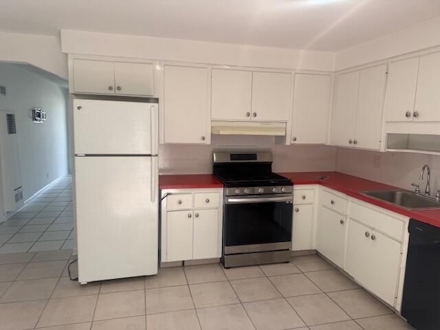 4800 N Flagler Drive, Unit 3, West Palm Beach, FL 33407 Photo