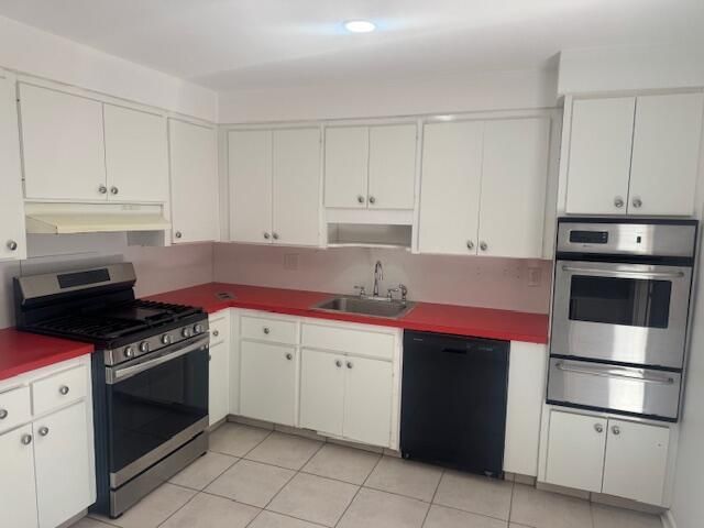 4800 N Flagler Drive, Unit 3, West Palm Beach, FL 33407 Photo