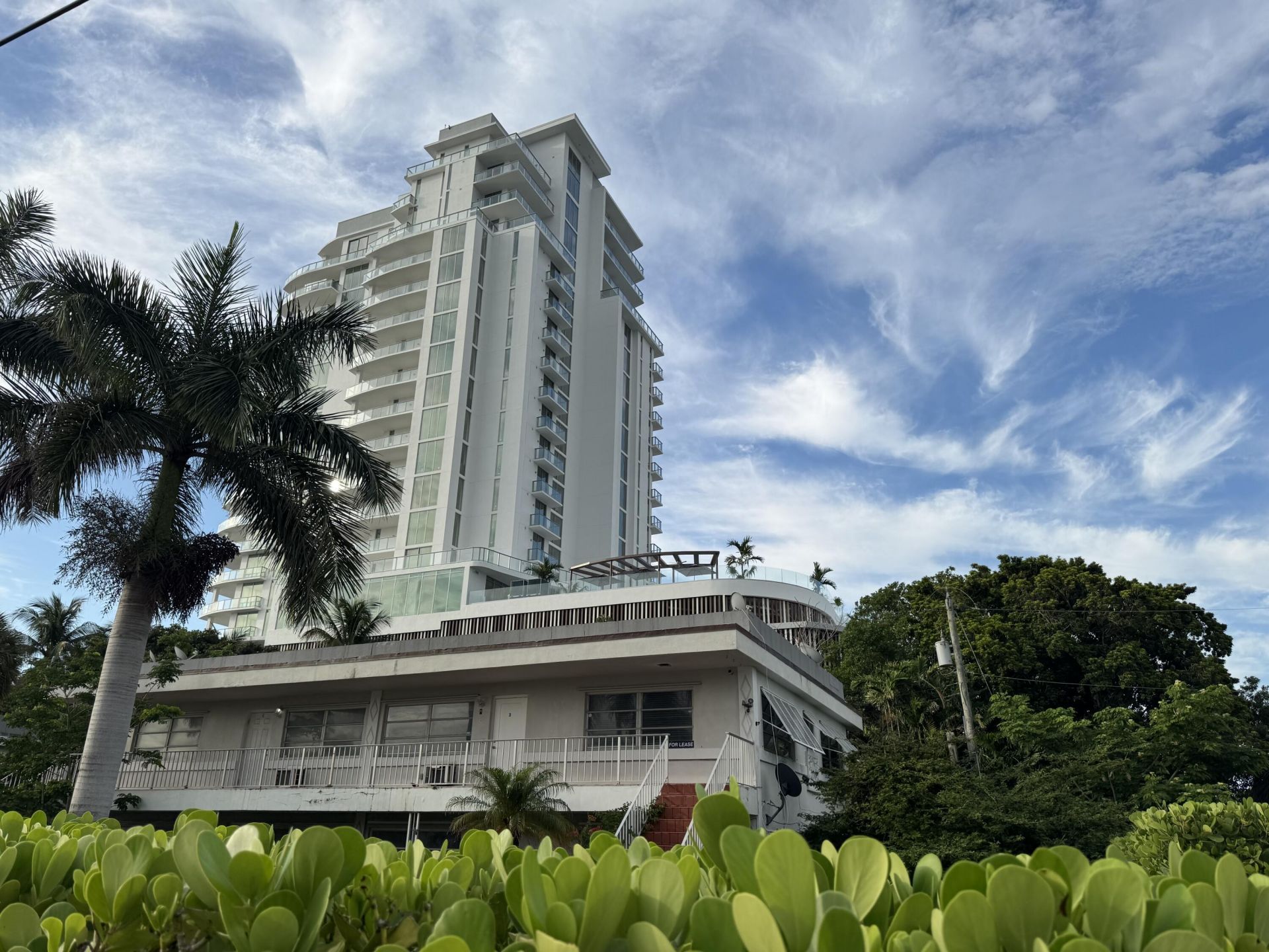 4800 N Flagler Drive, Unit 3, West Palm Beach, FL 33407 Photo