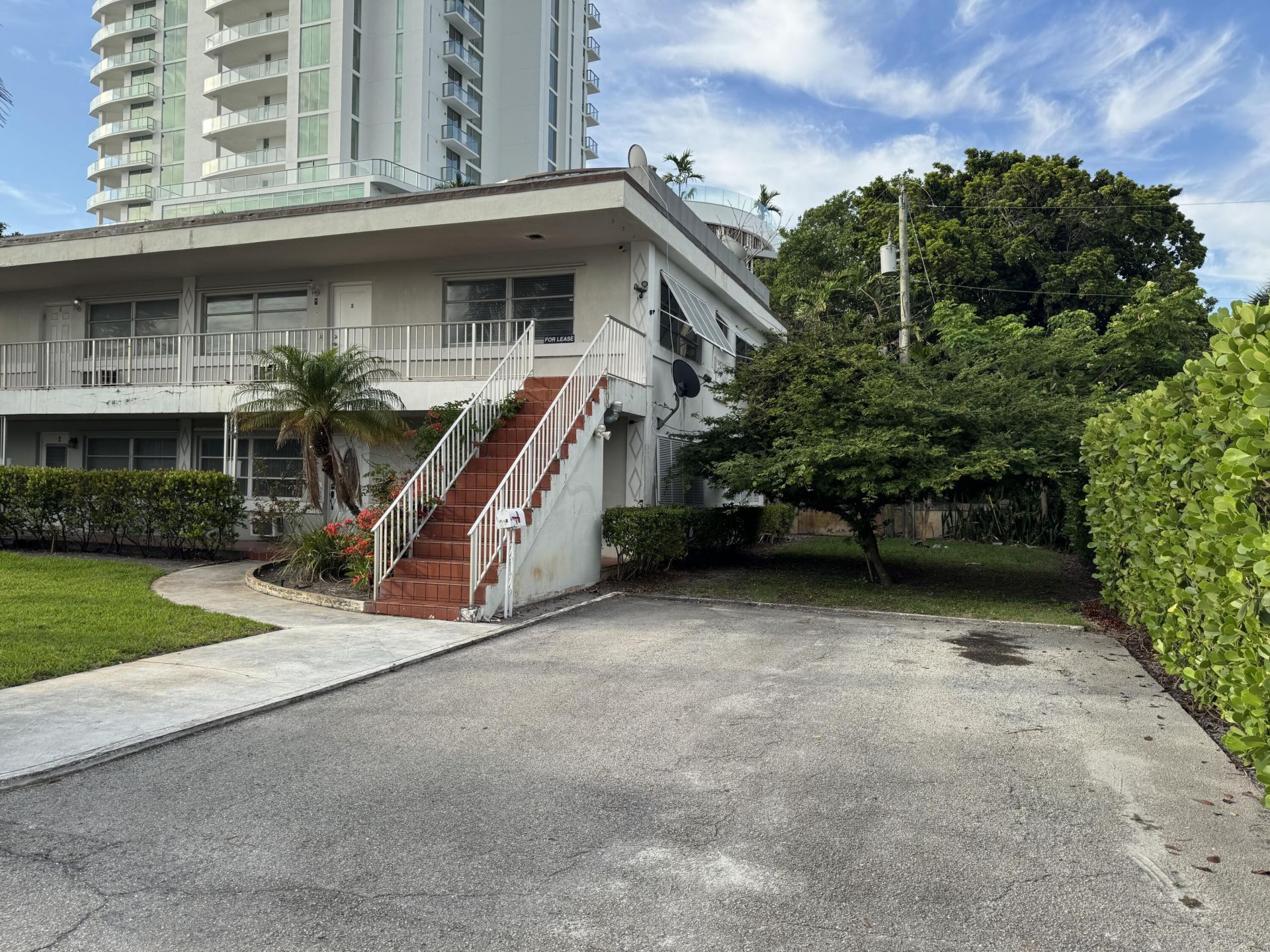4800 N Flagler Drive, Unit 3, West Palm Beach, FL 33407 Photo