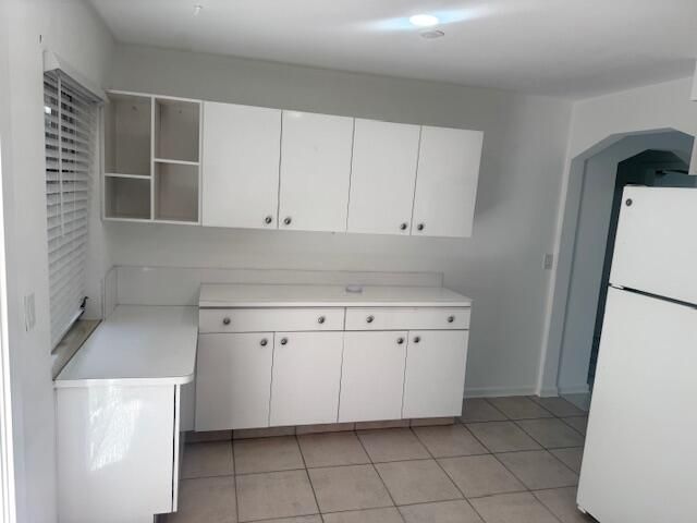 4800 N Flagler Drive, Unit 3, West Palm Beach, FL 33407 Photo