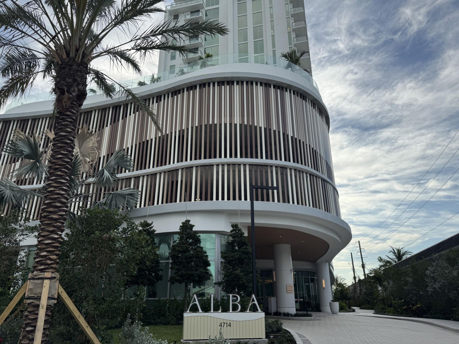 4800 N Flagler Drive, Unit 3, West Palm Beach, FL 33407 Photo