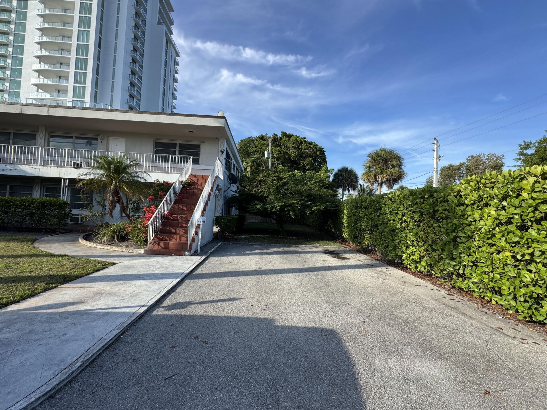 4800 N Flagler Drive, Unit 3, West Palm Beach, FL 33407 Photo