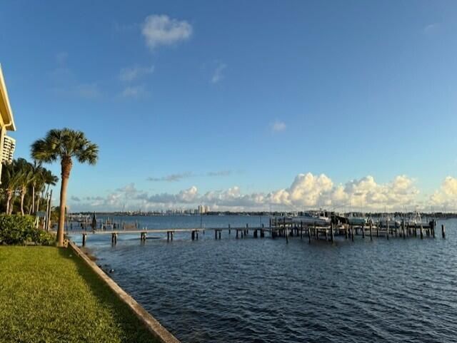 4800 N Flagler Drive, Unit 3, West Palm Beach, FL 33407 Photo