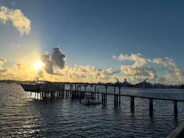 4800 N Flagler Drive, Unit 3, West Palm Beach, FL 33407 Photo