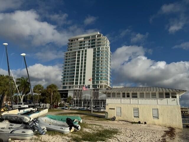 4800 N Flagler Drive, Unit 3, West Palm Beach, FL 33407 Photo