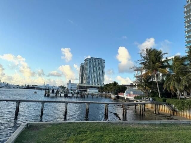4800 N Flagler Drive, Unit 3, West Palm Beach, FL 33407 Photo