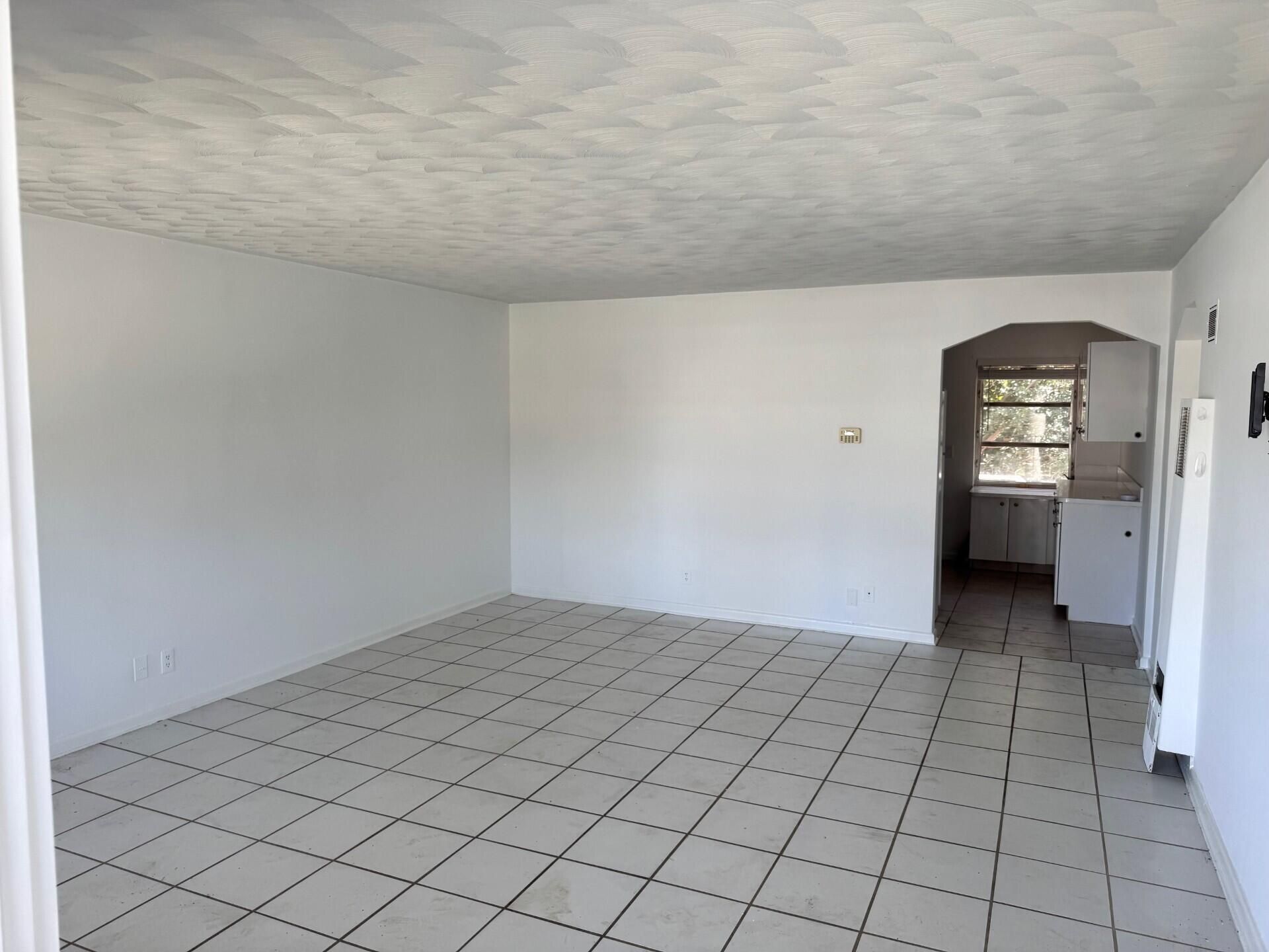 4800 N Flagler Drive, Unit 3, West Palm Beach, FL 33407 Photo