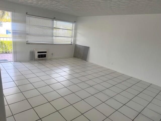 4800 N Flagler Drive, Unit 3, West Palm Beach, FL 33407 Photo