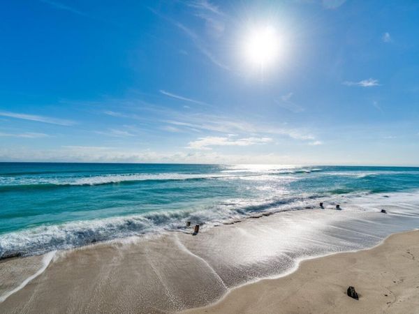 3475 S Ocean Boulevard, Unit 405, Palm Beach, FL 33480