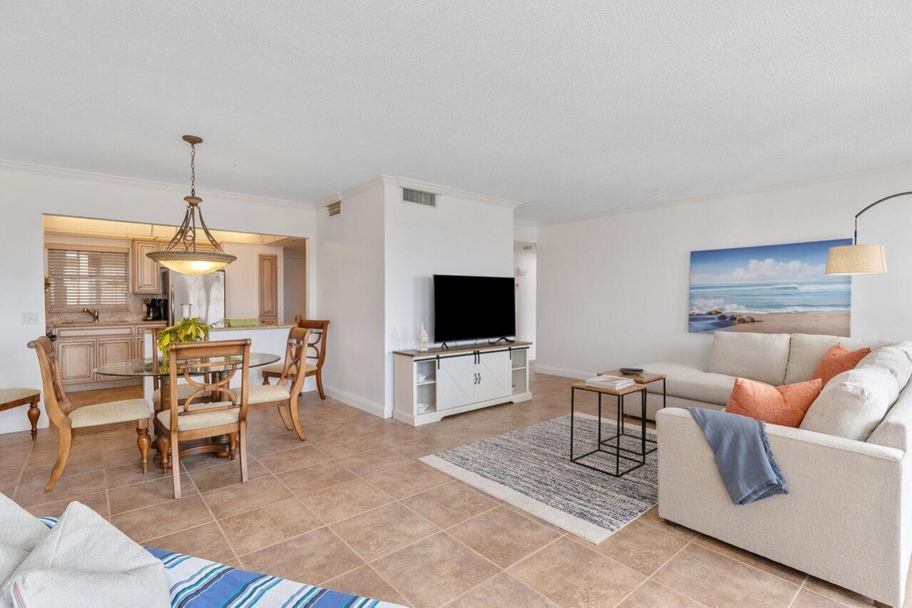 3475 S Ocean Boulevard, Unit 405, Palm Beach, FL 33480 Photo