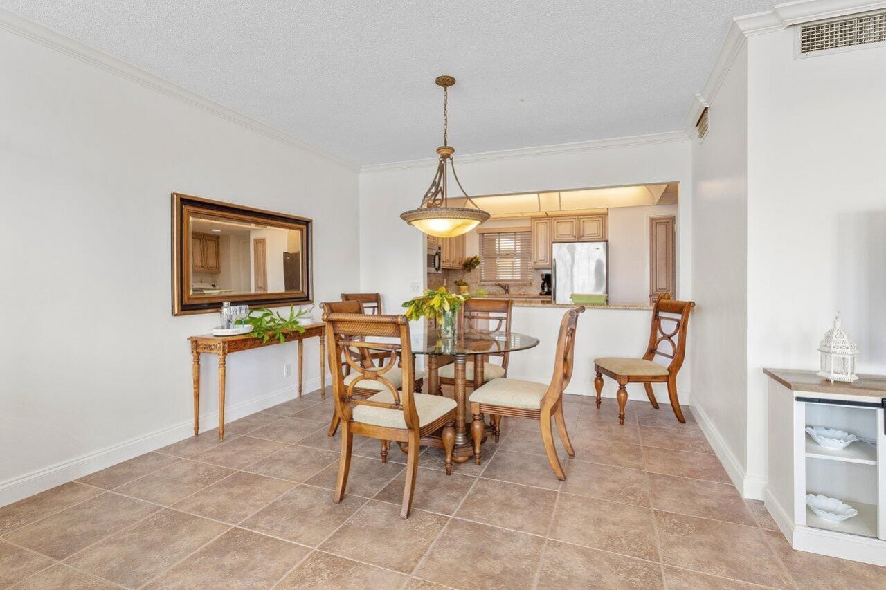 3475 S Ocean Boulevard, Unit 405, Palm Beach, FL 33480 Photo