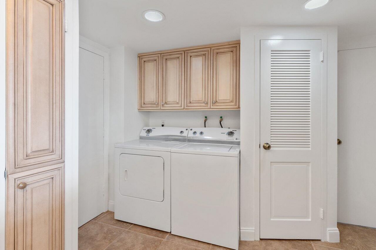 3475 S Ocean Boulevard, Unit 405, Palm Beach, FL 33480 Photo