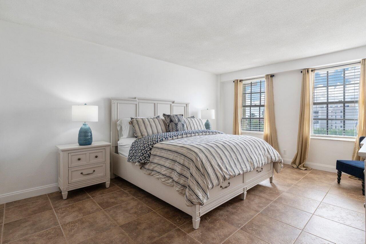 3475 S Ocean Boulevard, Unit 405, Palm Beach, FL 33480 Photo