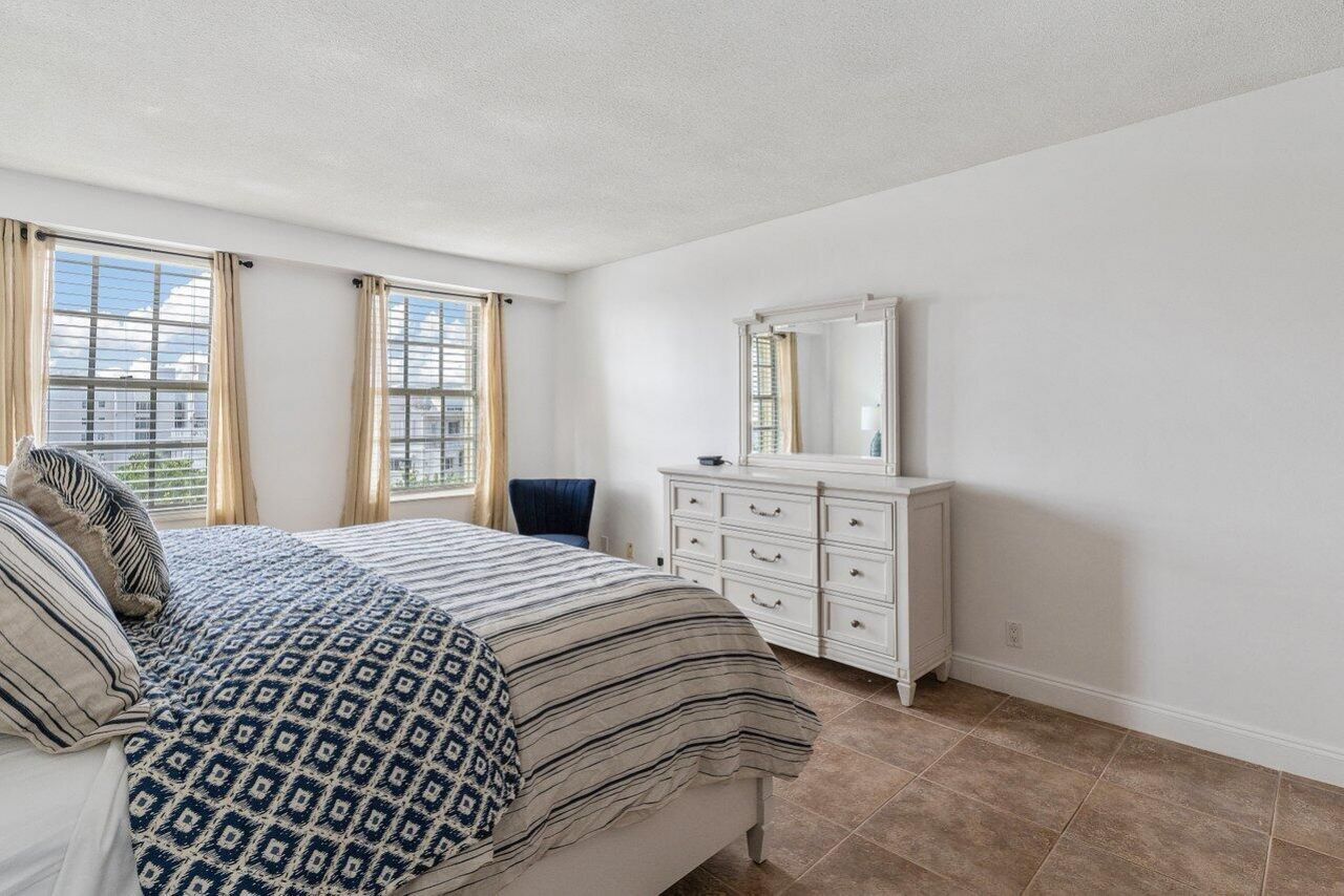 3475 S Ocean Boulevard, Unit 405, Palm Beach, FL 33480 Photo