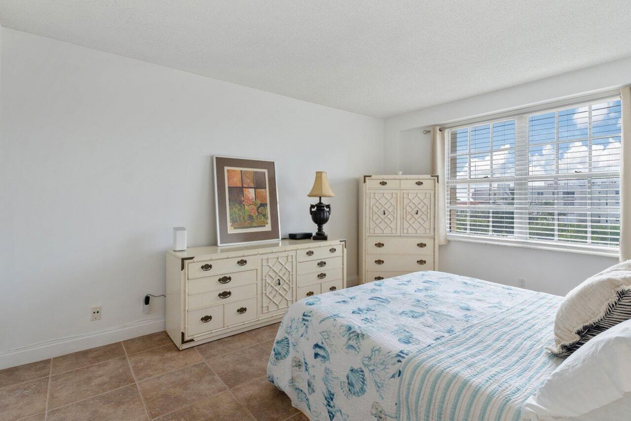 3475 S Ocean Boulevard, Unit 405, Palm Beach, FL 33480 Photo