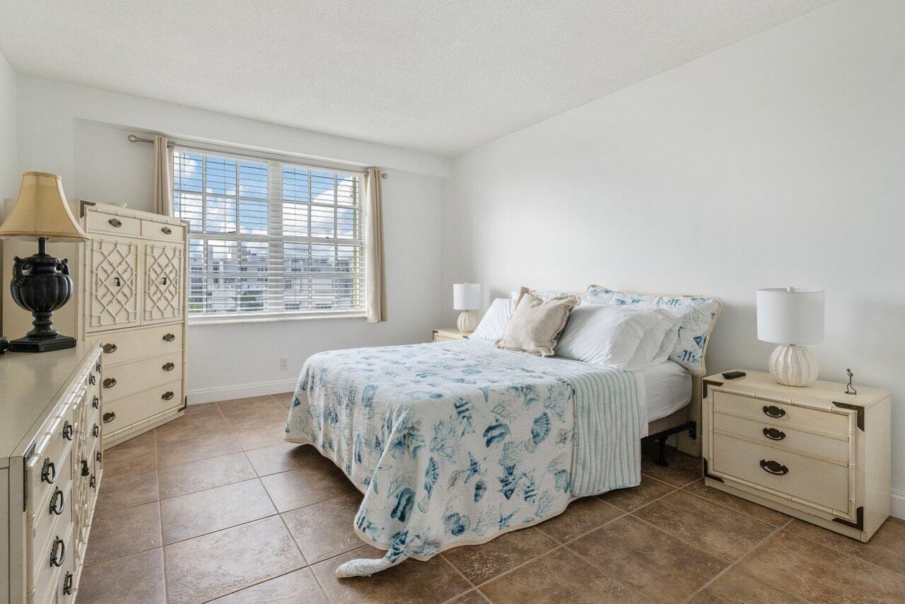 3475 S Ocean Boulevard, Unit 405, Palm Beach, FL 33480 Photo