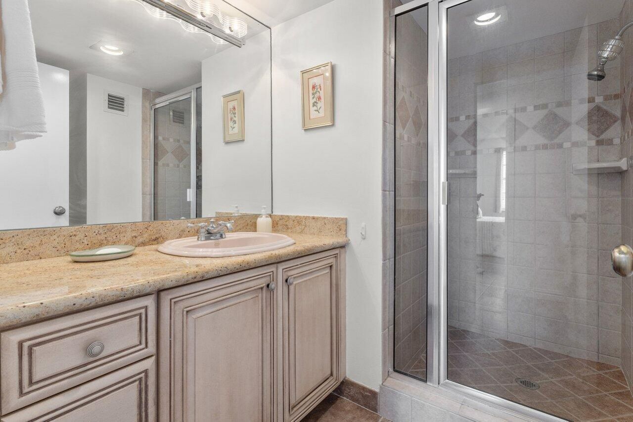 3475 S Ocean Boulevard, Unit 405, Palm Beach, FL 33480 Photo