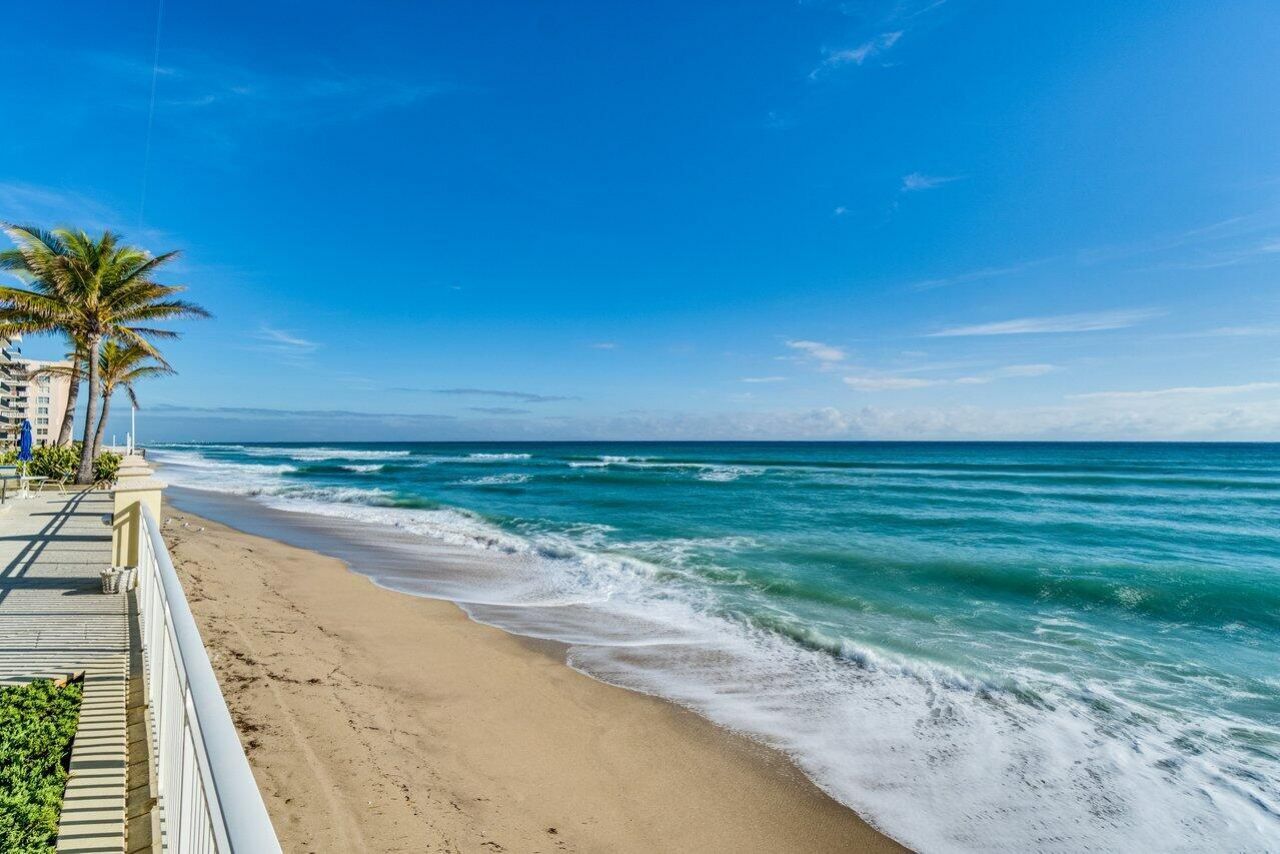 3475 S Ocean Boulevard, Unit 405, Palm Beach, FL 33480 Photo