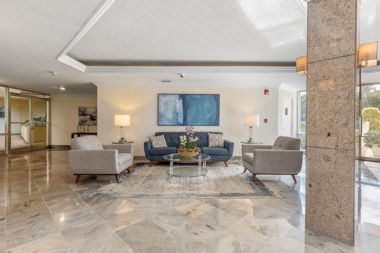 3475 S Ocean Boulevard, Unit 405, Palm Beach, FL 33480 Photo