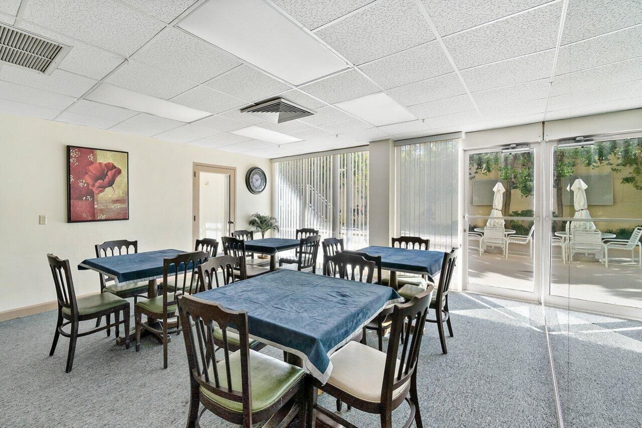 3475 S Ocean Boulevard, Unit 405, Palm Beach, FL 33480 Photo