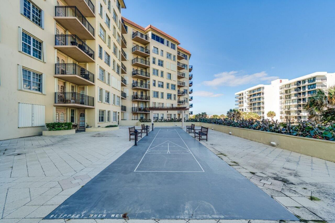 3475 S Ocean Boulevard, Unit 405, Palm Beach, FL 33480 Photo